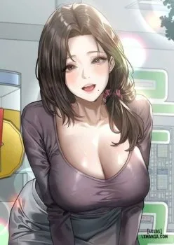 Những Mẫu Truyện Tục Tĩu (Phần 2)