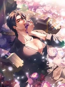 Hentaitvn - Đọc hentai Thiên Đường Của Valentina Online