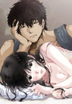 Hentaitvn - Đọc hentai Trở Thành Gia Đình Online