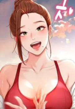 Hentaitvn - Đọc hentai Vua Chịch Tầng Gác Mái Online