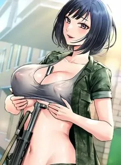 Hentaitvn - Đọc hentai Huấn Luyện Tân Binh Nữ Online