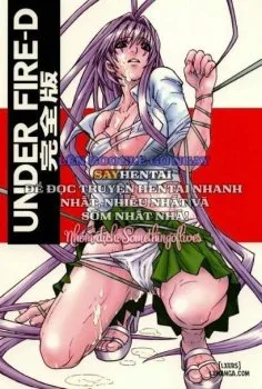 Lửa Đạn Tình Thù Bản Toàn Tập