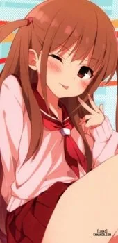 Hentaitvn - Đọc hentai Nàng Ako Và Trái Cấm Mọng Nước Online