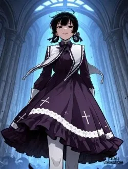 Hentaitvn - Đọc hentai Toàn Trí Độc Giả Online