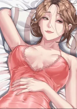 Hentaitvn - Đọc hentai Tôi Sẽ Bảo Vệ Bạn Online