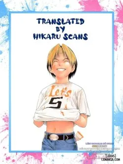 Viễn Du Ký Hành Trình Của Những Đứa Trẻ Hư