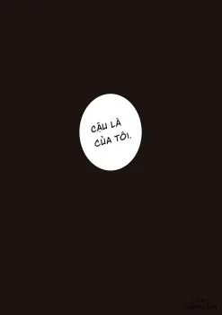 Hentaitvn - Đọc hentai Infected Shera Online