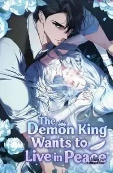 Hentaitvn - Đọc hentai Ma Vương Muốn Quy Ẩn Online