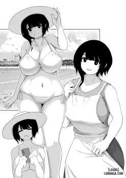 Hentaitvn - Đọc hentai Ngày Của Mẹ Online