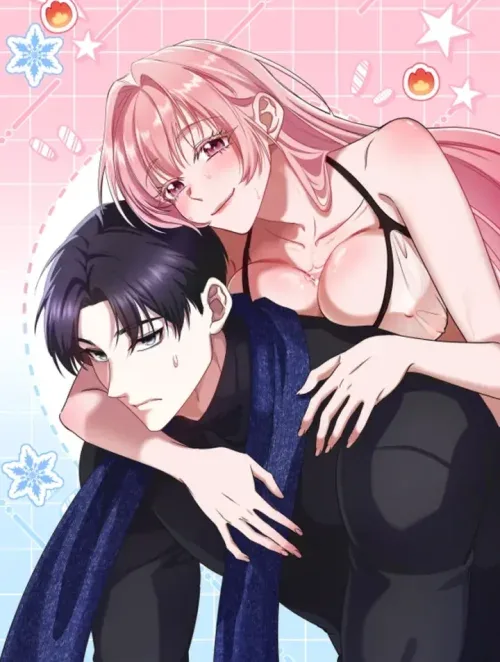 Hentaitvn - Đọc hentai Nhiệt Độ Của Chúng Ta! Online