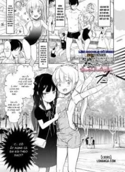 Nikora Và Koran Khúc Giao Hòa Của Hai Tâm Hồn