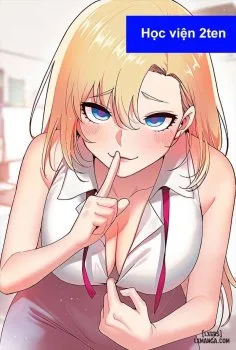 Hentaitvn - Đọc hentai Ba Cô Gái Và Những Rắc Rối Ngọt Ngào Online