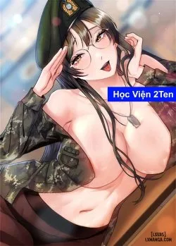 Hentaitvn - Đọc hentai Huấn Luyện Viên Đặc Biệt Ở Trại Lính Nữ Online