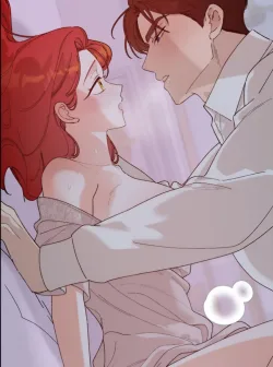 Hentaitvn - Đọc hentai [không Che] [18+] Sở Thích Khó Nói Của Quý Cô Online