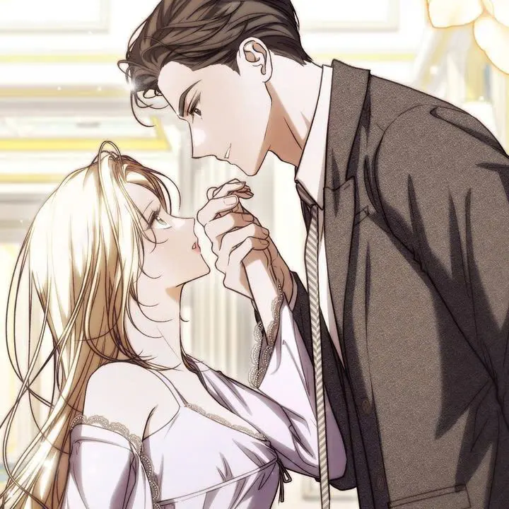 Hentaitvn - Đọc hentai [không Che] [18+] Tiểu Thư Quá Tò Mò Online