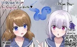 Hentaitvn - Đọc hentai Lần Đầu Nhập Hồn Vào Cơ Thể Nữ Sinh Của Hồn Ma Online