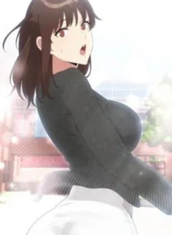 Hentaitvn - Đọc hentai Món Quà Của Cô Online