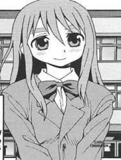 Hentaitvn - Đọc hentai Trở Thành Con Gái [I Became A Girl] Online