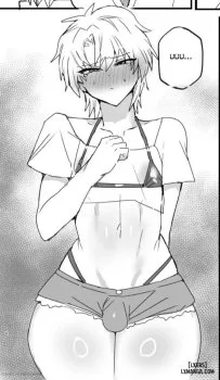 Hentaitvn - Đọc hentai Yankee Boy Becomes Mother Of Younger brother. And Then She Falls In love! Online