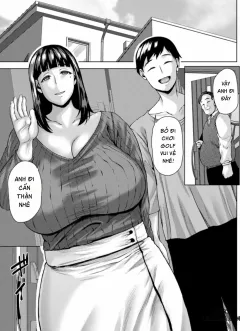 Hentaitvn - Đọc hentai Bitch Mama's Depraved Adultery Online