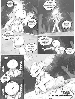 Hentaitvn - Đọc hentai Cuộc Phiêu Lưu Kỳ Thú Của Nidoqueen Online