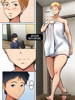 Hentaitvn - Đọc hentai Mẹ Kế Và Con Chồng Sống Chung Online