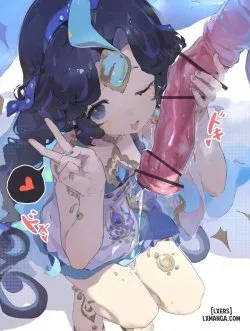 Hentaitvn - Đọc hentai Một Số Art Của Artist Bên rule34 Online