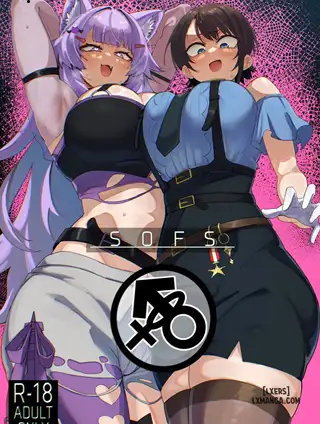 Hentaitvn - Đọc hentai Oozora Subaru, Nekomata Okayu Online