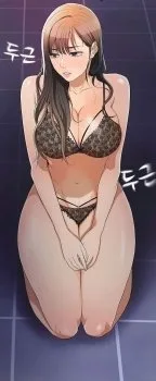 Hentaitvn - Đọc hentai Sự Thèm Muốn Online