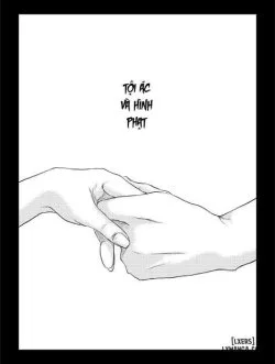 Hentaitvn - Đọc hentai Tội Ác Và Hình Phạt Online