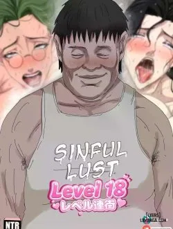 Hentaitvn - Đọc hentai Tsumibukai Yokubo | Sinful Lust Level 18 Online