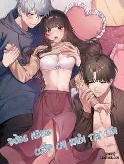 Hentaitvn - Đọc hentai Là Mơ Hay Thật Online